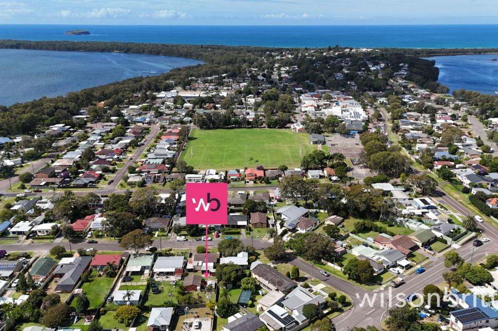 8 Delia Ave, Budgewoi, NSW 2262