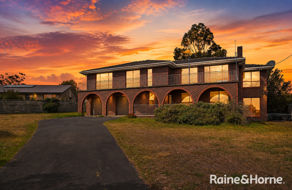 20 West Shelly Rd, Orford, TAS 7190