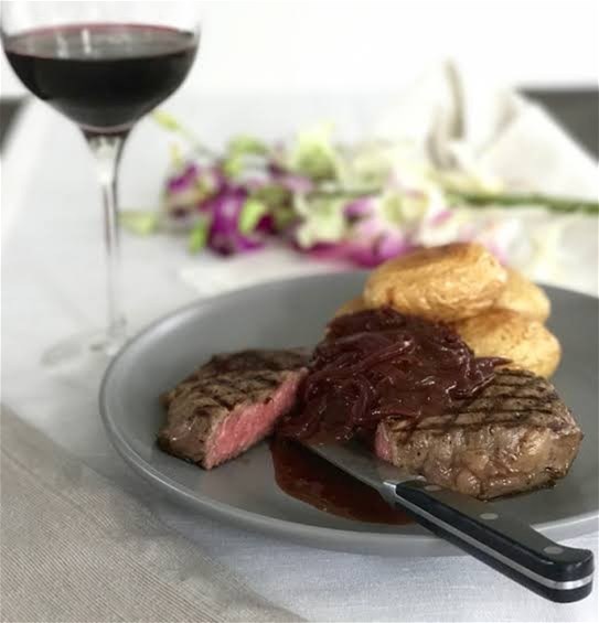 Contact Agent For Address, Elsternwick, VIC 3185