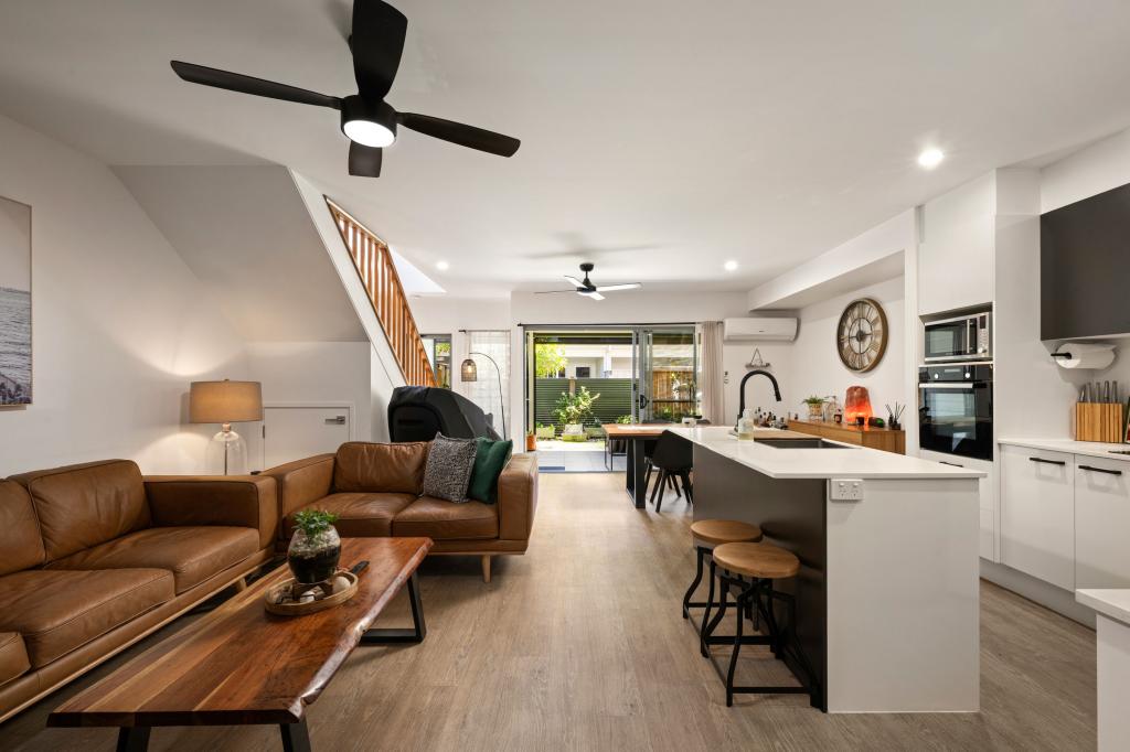 33/1a Regatta Bvd, Wurtulla, QLD 4575