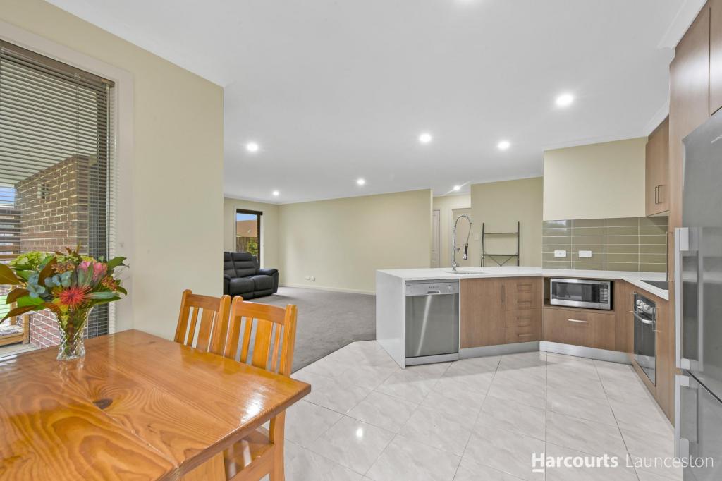 1/5 Simmons St, Carrick, TAS 7291