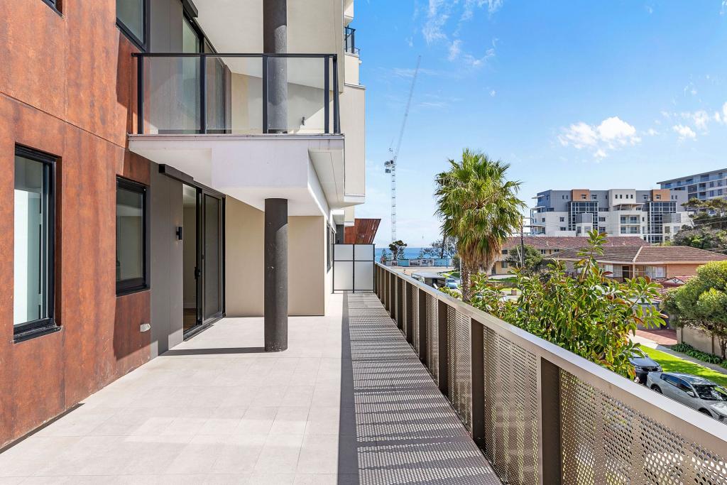 103/19 Reserve St, Scarborough, WA 6019