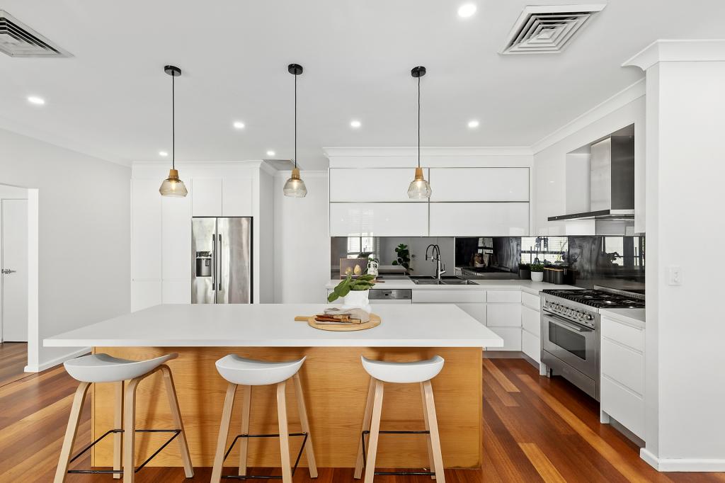 10 Marlborough Cl, Terrigal, NSW 2260