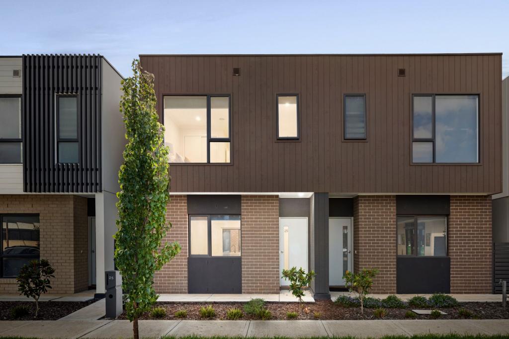 25 Wool St, Tarneit, VIC 3029