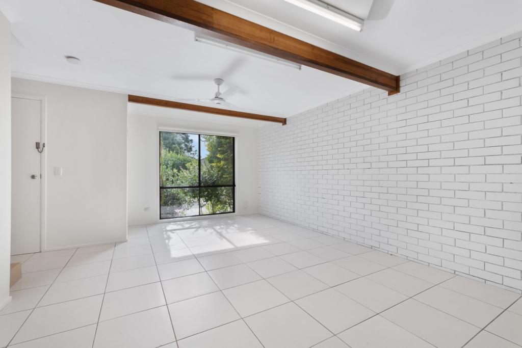 3/8 Ludcke Lane, Beenleigh, QLD 4207