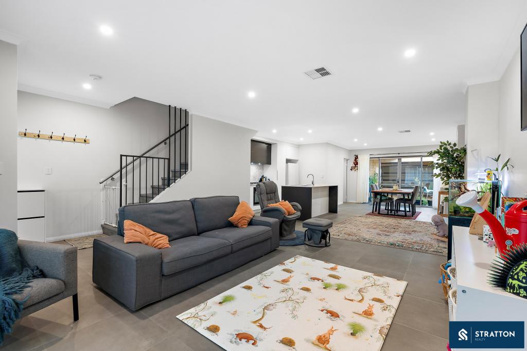 44 Prosperous Way, Willetton, WA 6155