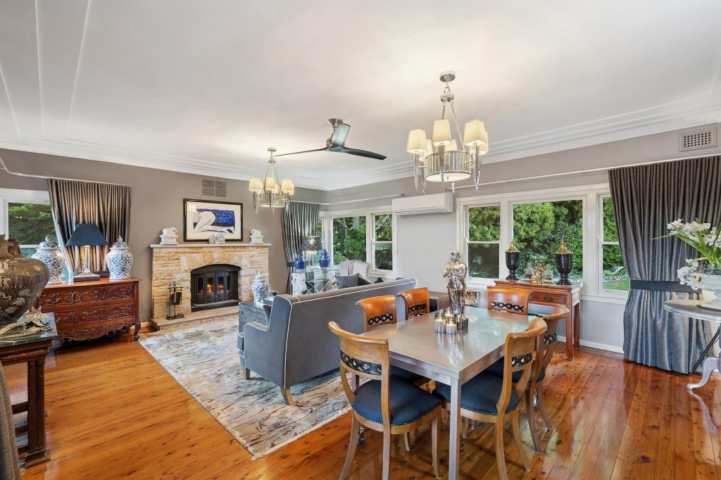 116 Craigend St, Leura, NSW 2780