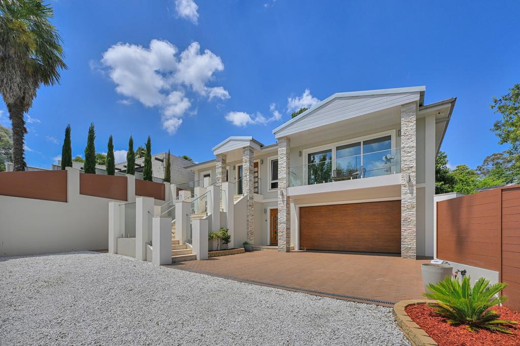 4 Yaraan Pl, Orange, NSW 2800