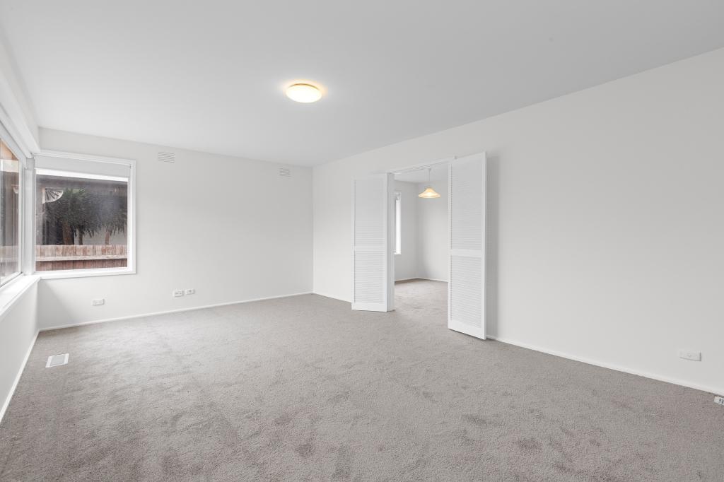 55 Sterling Dr, Keilor East, VIC 3033