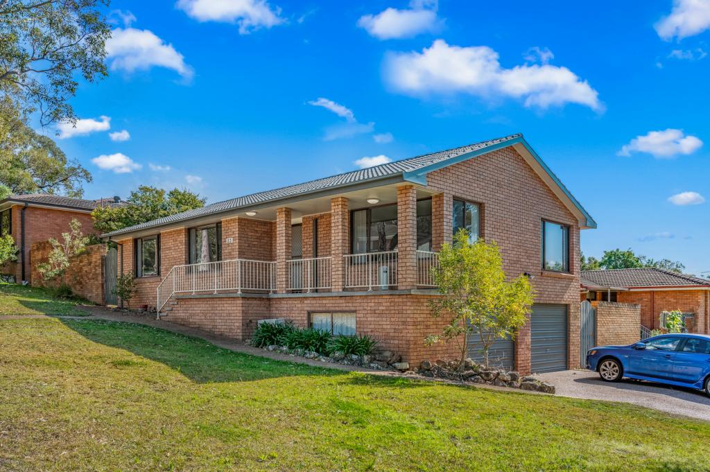 23 Ballantrae St, Jewells, NSW 2280