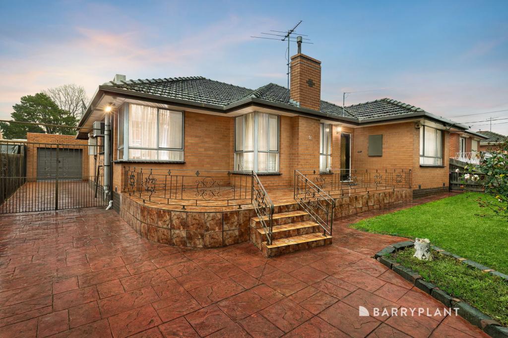 51 Morley St, Glenroy, VIC 3046