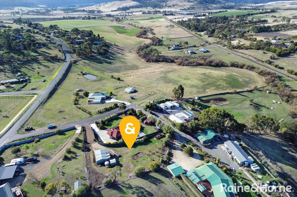 69a Weston Hill Rd, Sorell, TAS 7172