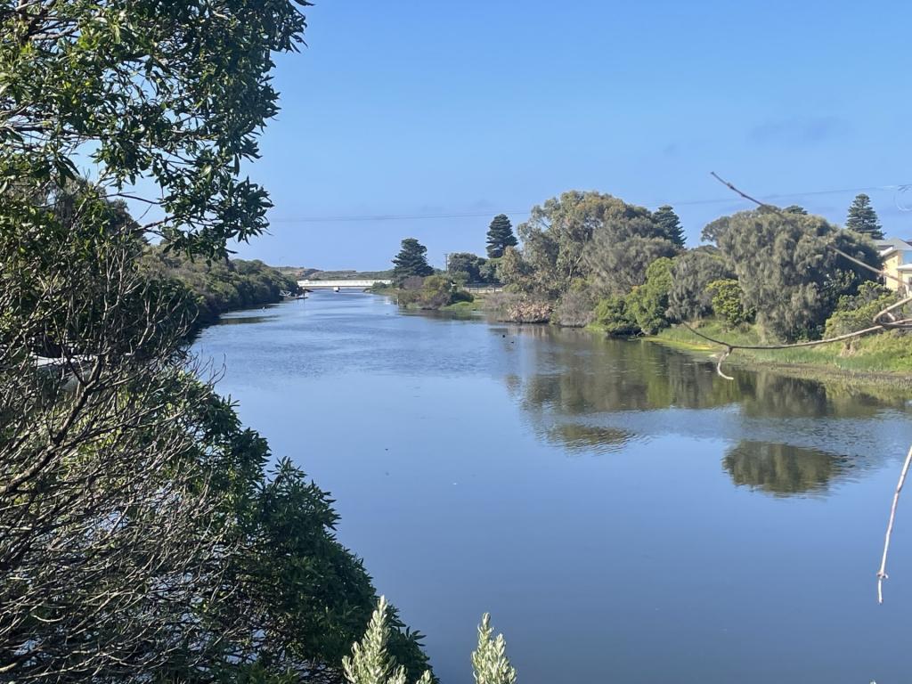 7 Greenock Ct, Warrnambool, VIC 3280