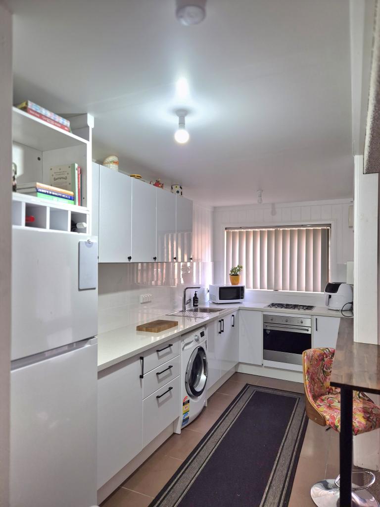 7/56 Trinculo Pl, Queanbeyan East, NSW 2620