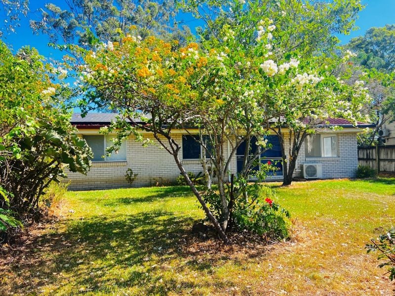16 King St, Waterford West, QLD 4133