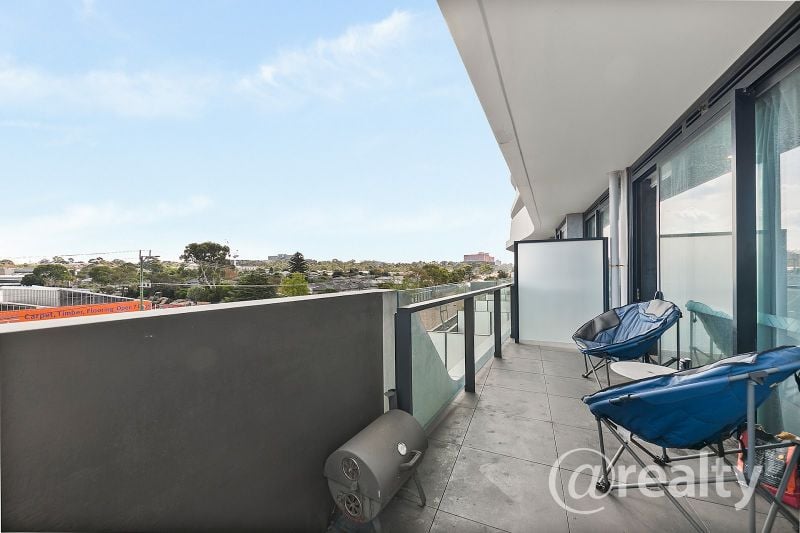 2205/864 BLACKBURN RD, CLAYTON, VIC 3168