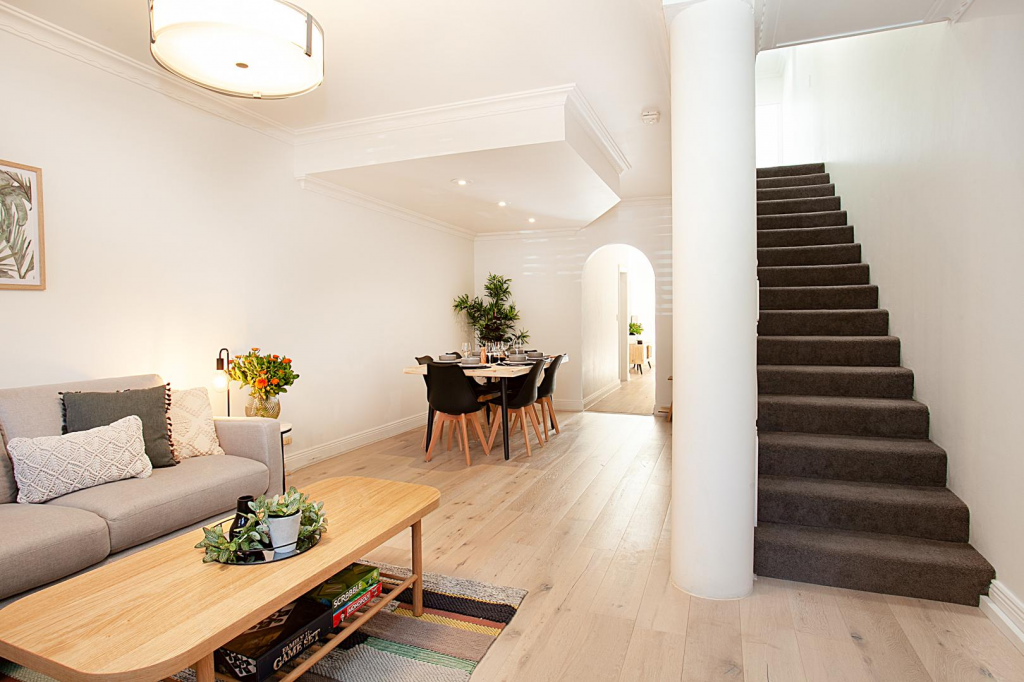 91a Renwick St, Alexandria, NSW 2015