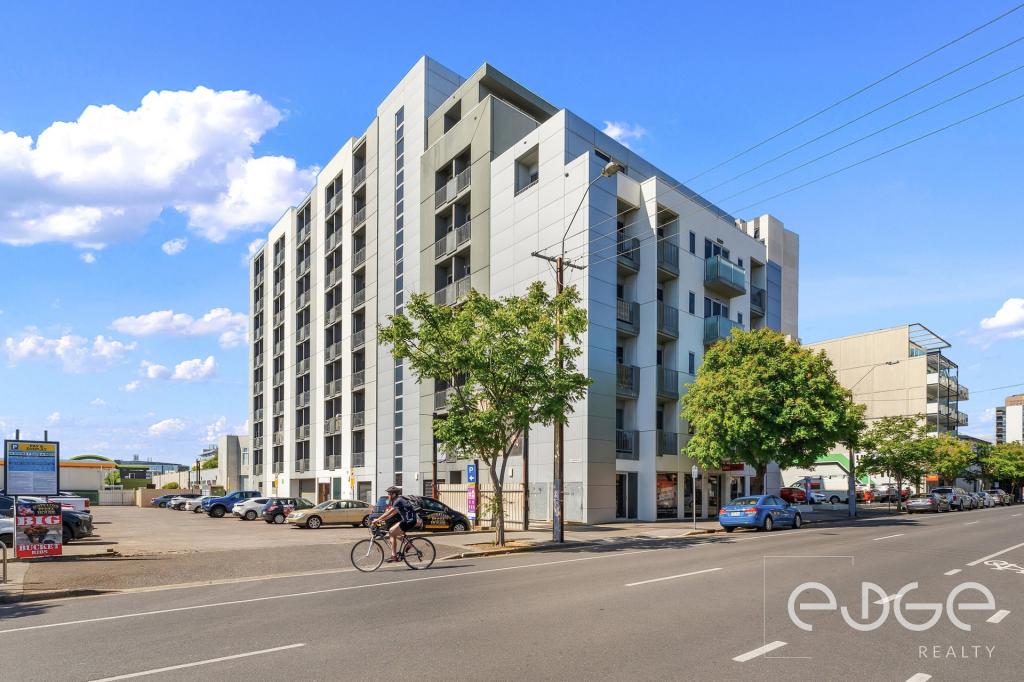 602/304 Waymouth St, Adelaide, SA 5000