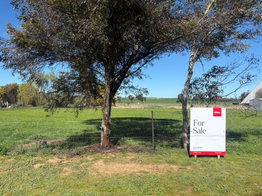 Lot 13 & 14 Fitzroy St, Cowra, NSW 2794