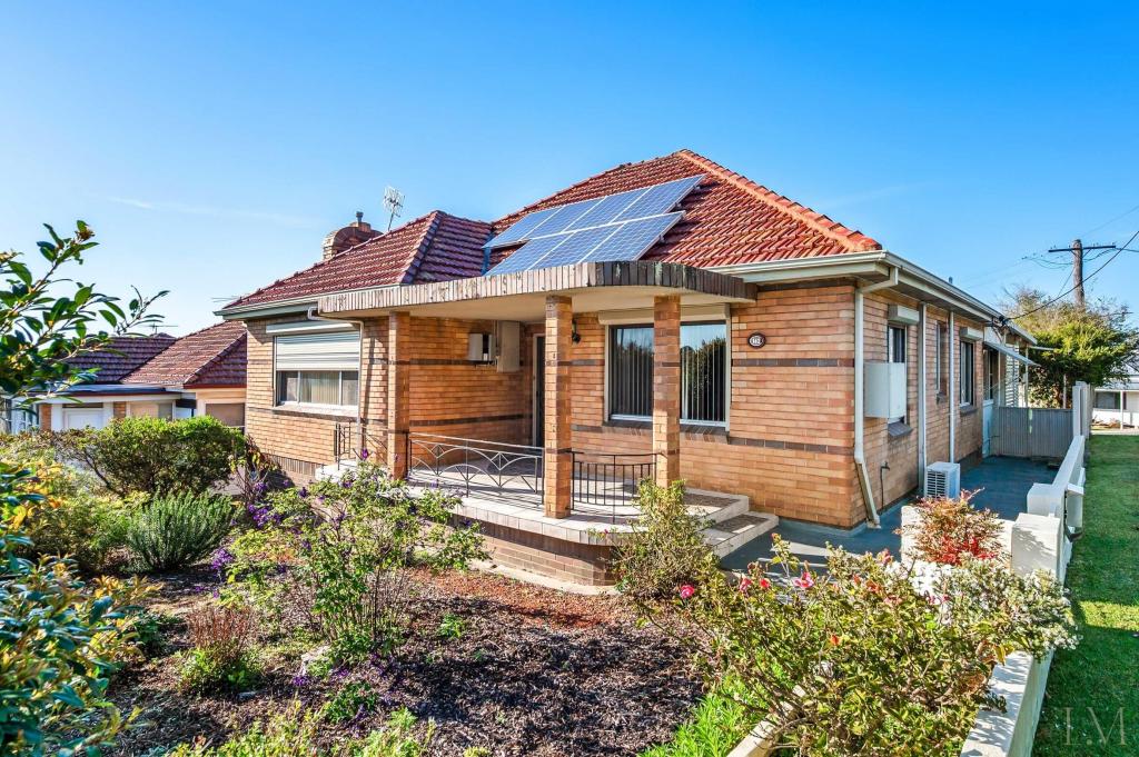 142 KAHIBAH RD, CHARLESTOWN, NSW 2290