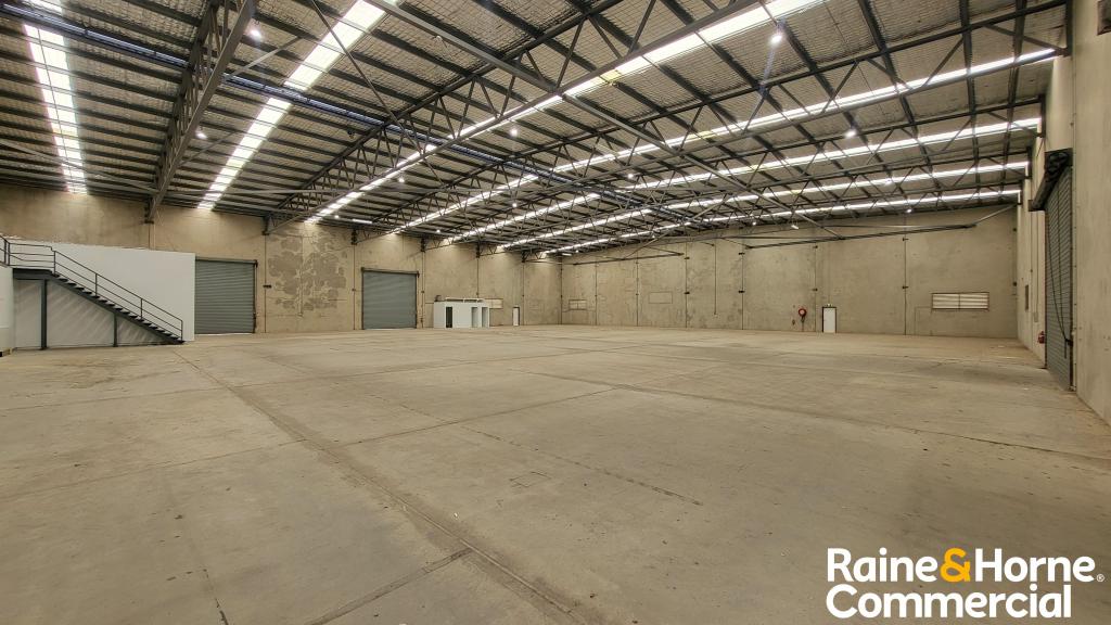 605 ZILLMERE RD, ASPLEY, QLD 4034