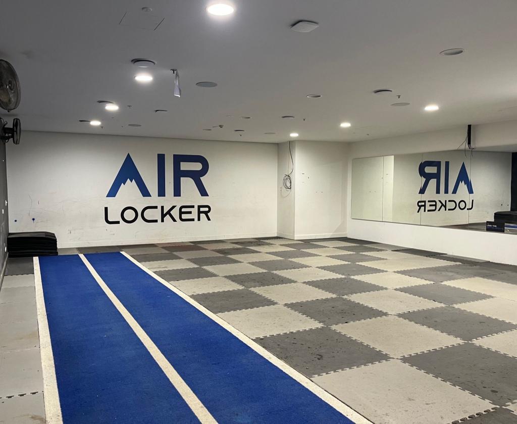 Contact Agent For Address, Bondi Junction, NSW 2022