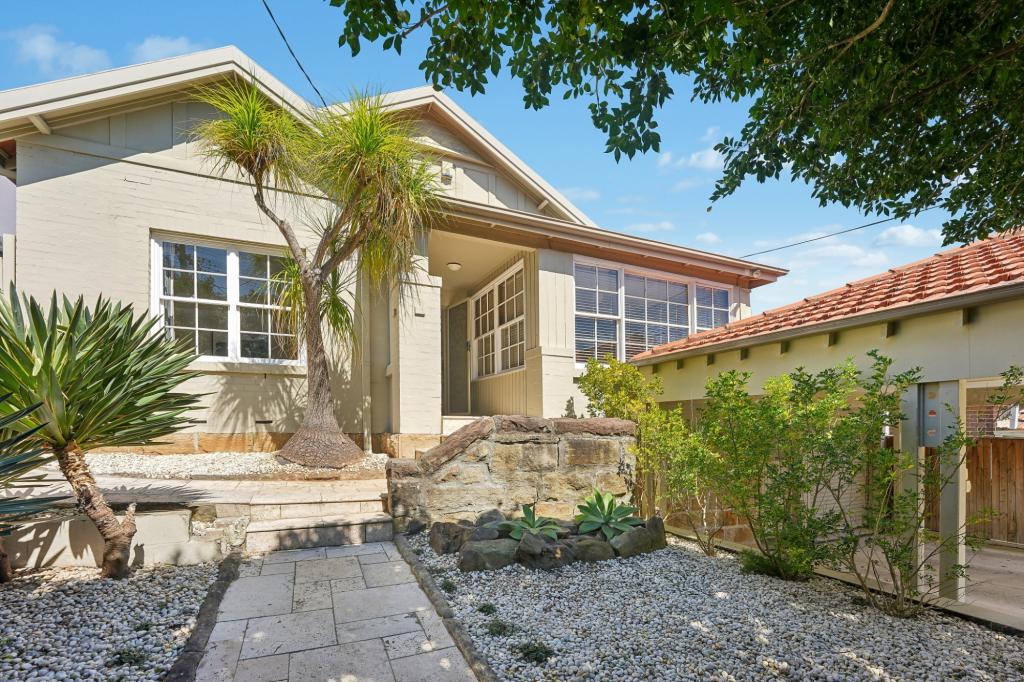 15 Blake St, Rose Bay, NSW 2029