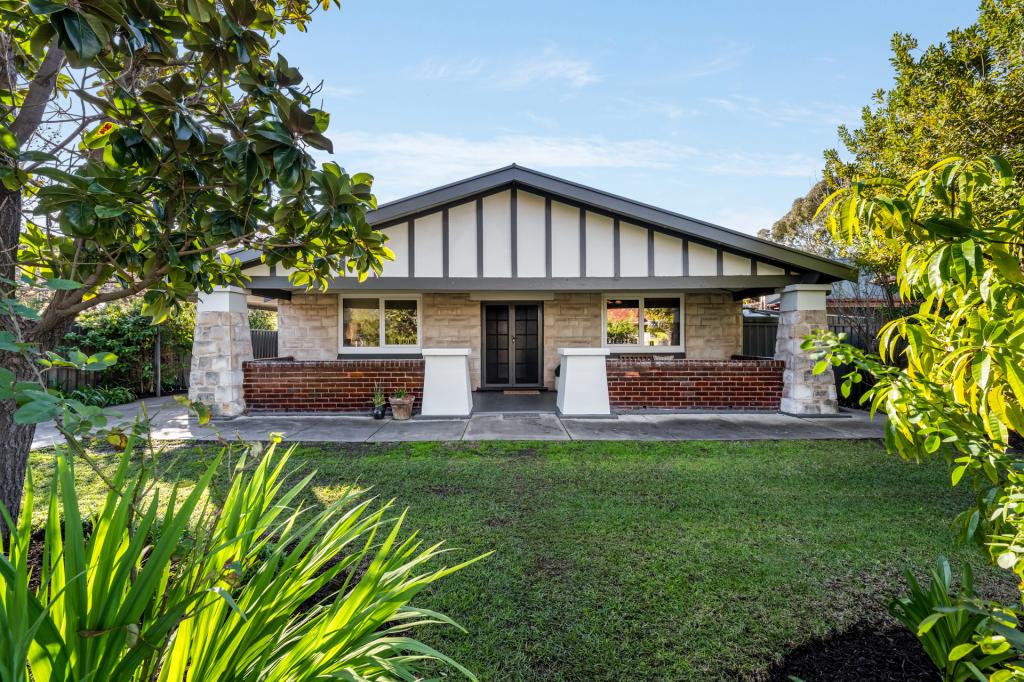 19 Fiscom Ave, Camden Park, SA 5038