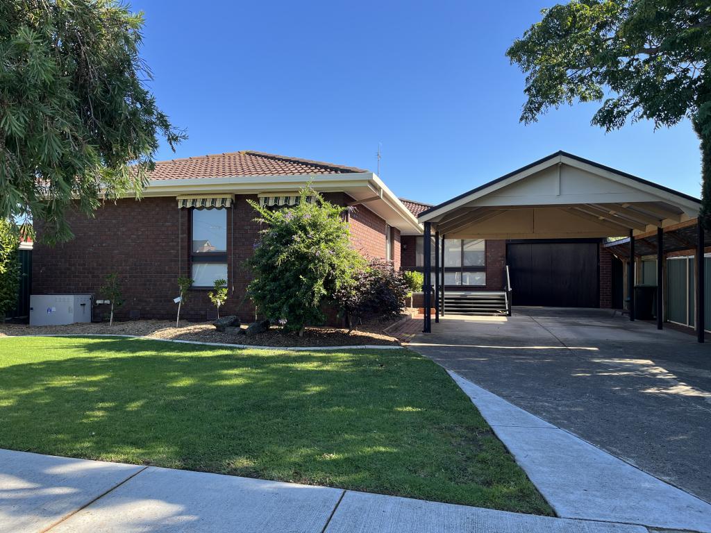 15 Longview Ave, Leopold, VIC 3224