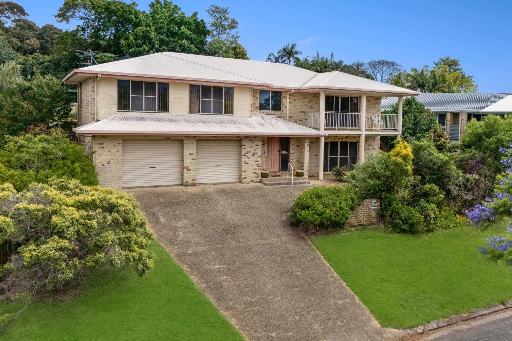 16 Kimberly Ct, Buderim, QLD 4556