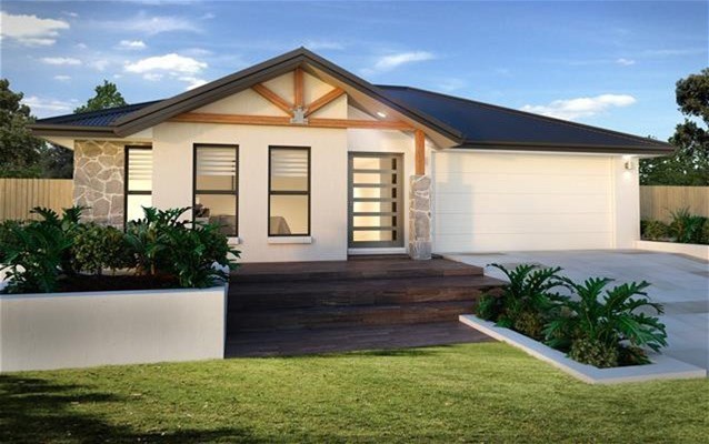 Contact agent for address, KWINANA BEACH, WA 6167