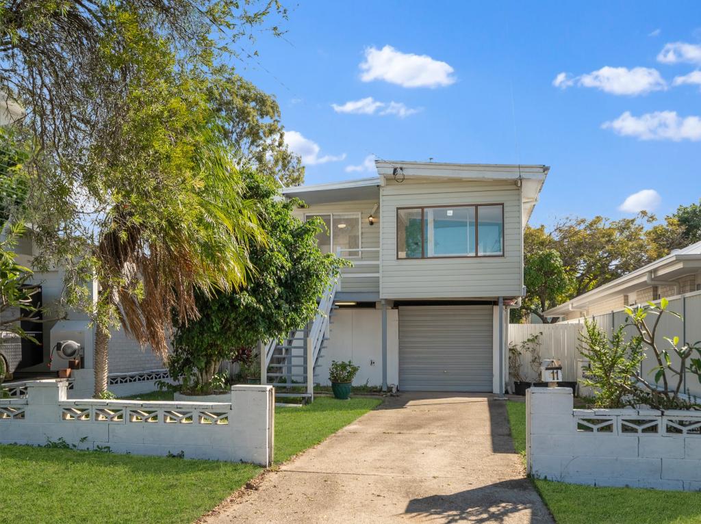 11 Sportsground St, Redcliffe, QLD 4020