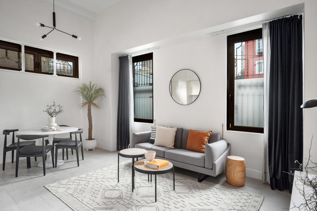 1/156-158 Crown St, Darlinghurst, NSW 2010