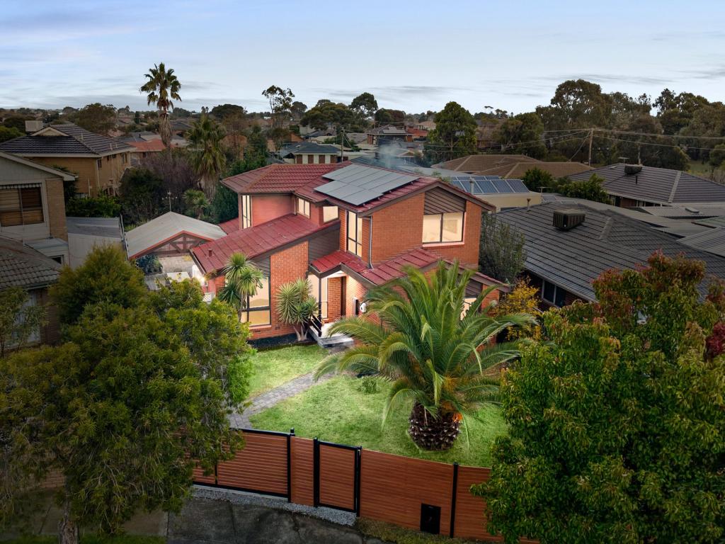 7 Parham Ct, Altona Meadows, VIC 3028