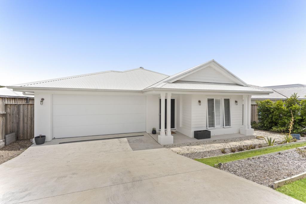 12 Wandu Rd, Crangan Bay, NSW 2259