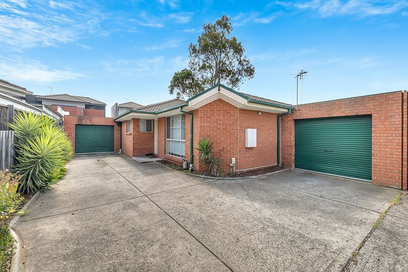 91b Cheddar Rd, Reservoir, VIC 3073