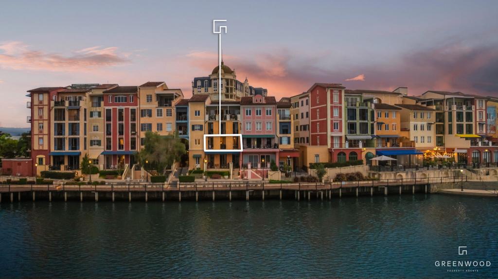 14/3030 The Boulevarde, Carrara, QLD 4211