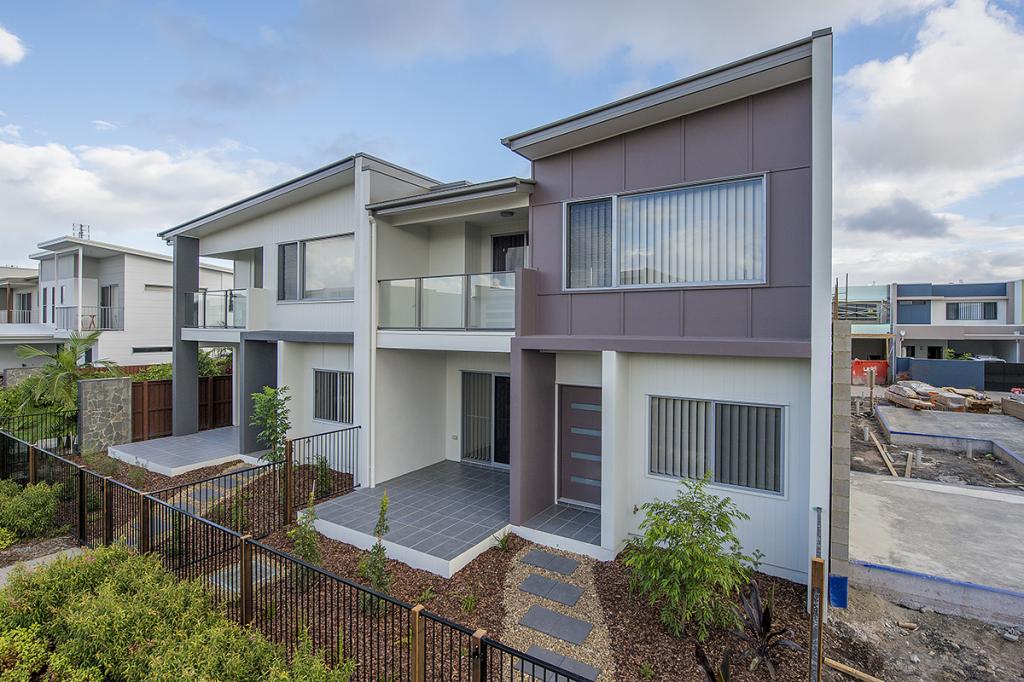 5 Yorkeys Lane, Maroochydore, QLD 4558