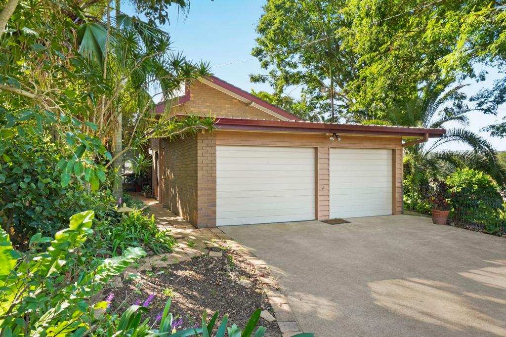 26 ALICE ST, BEAUDESERT, QLD 4285