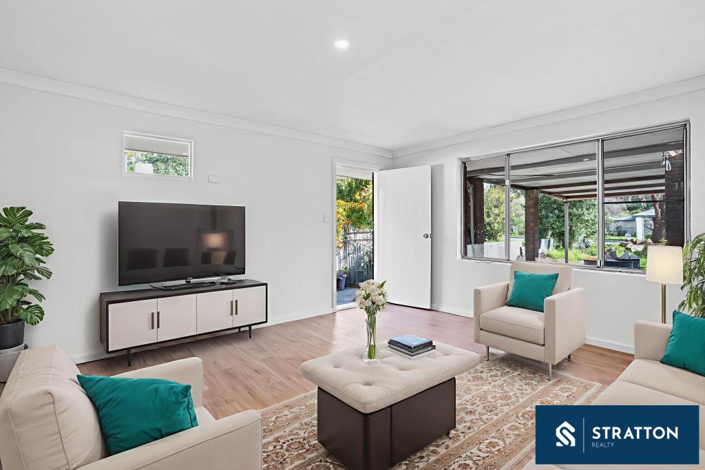 10a Westfield St, Maddington, WA 6109