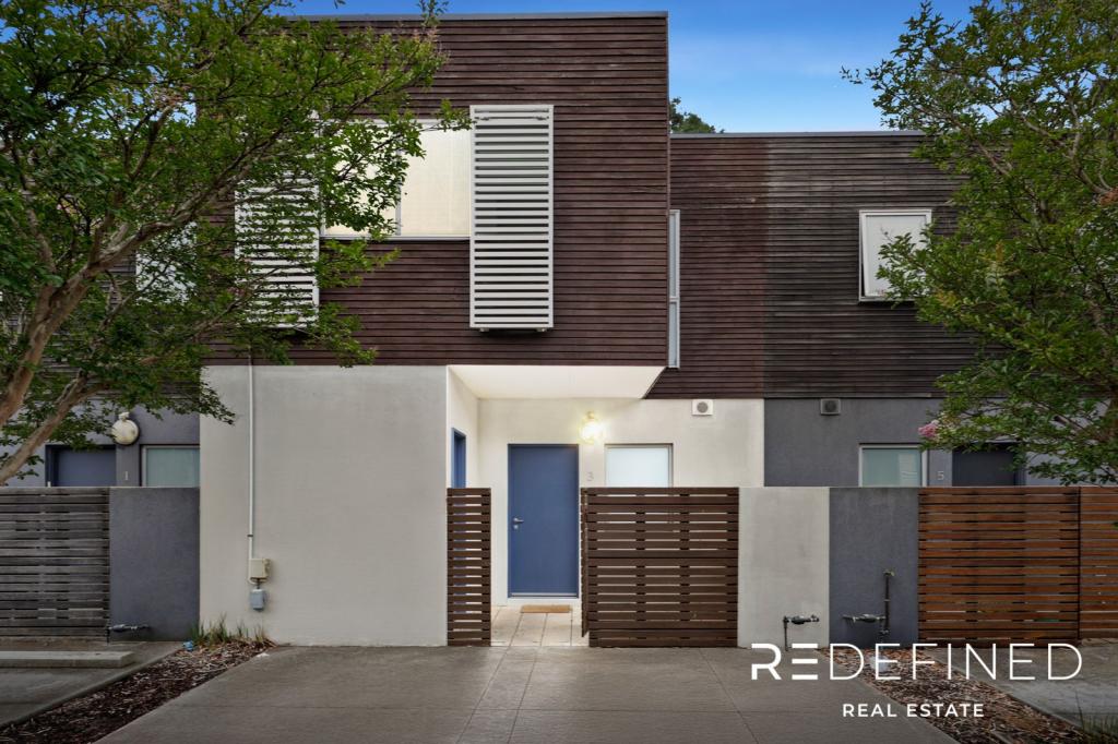 3 Waxflower Cres, Bundoora, VIC 3083