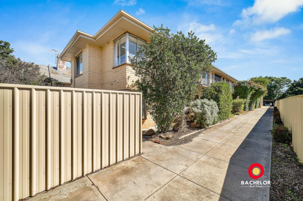 6/40 Harvey St, Nailsworth, SA 5083