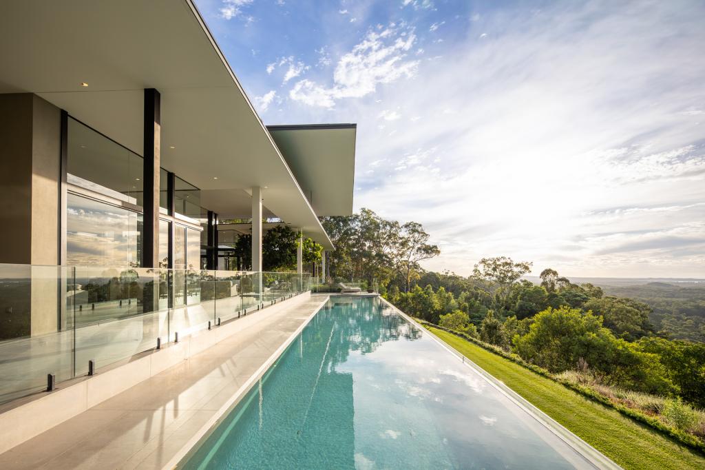 357 Duke Rd, Doonan, QLD 4562