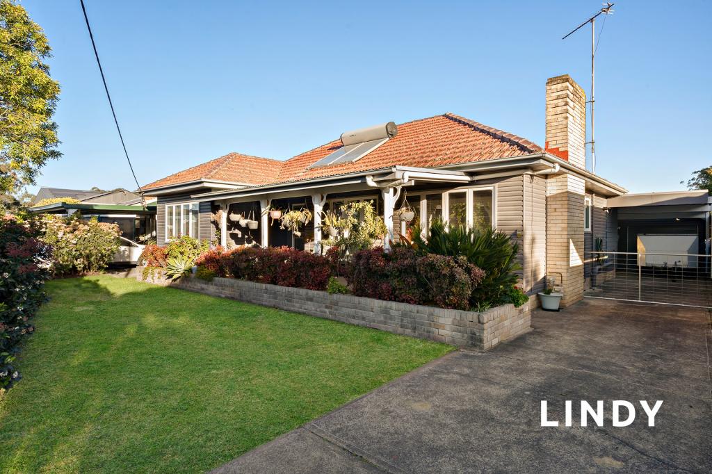 49 Queen St, Singleton, NSW 2330