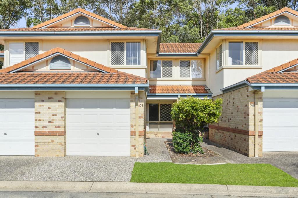 51/21 Leviathan Dr, Mudgeeraba, QLD 4213