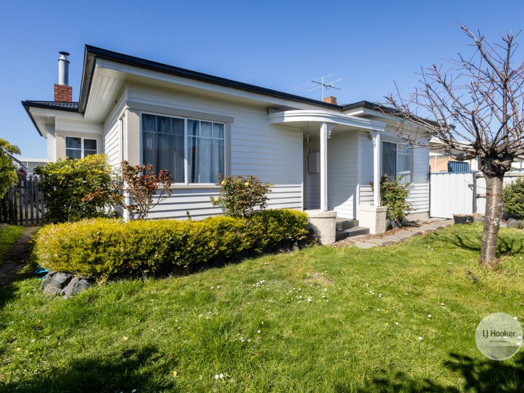 13 Elwick Rd, Glenorchy, TAS 7010