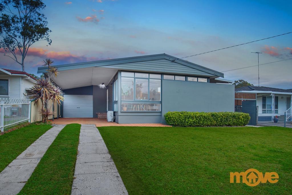 9 Rausch St, Toongabbie, NSW 2146