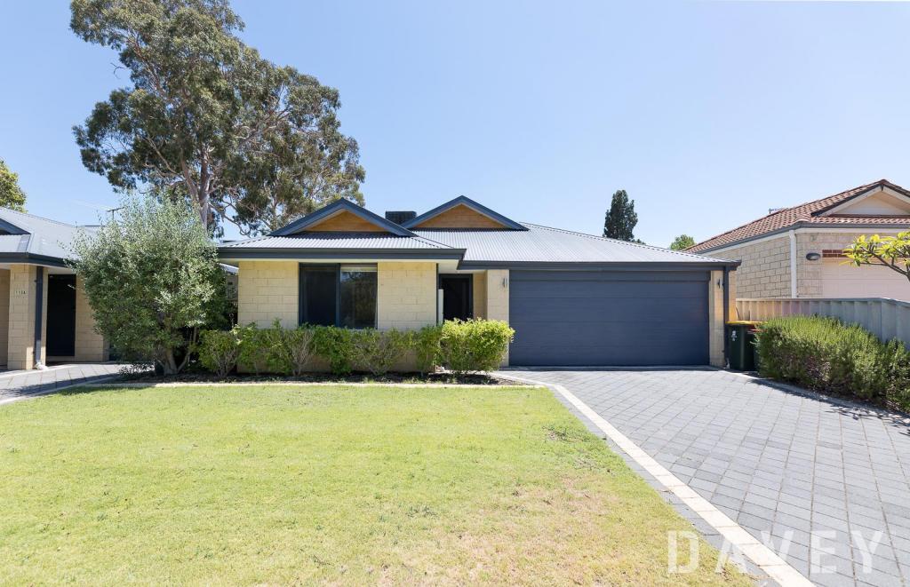 113b Lawley St, Tuart Hill, WA 6060