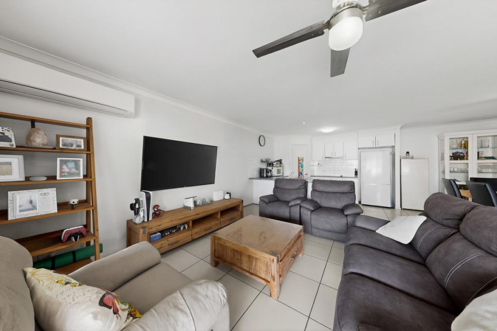 1/13 Robert St, Loganlea, QLD 4131