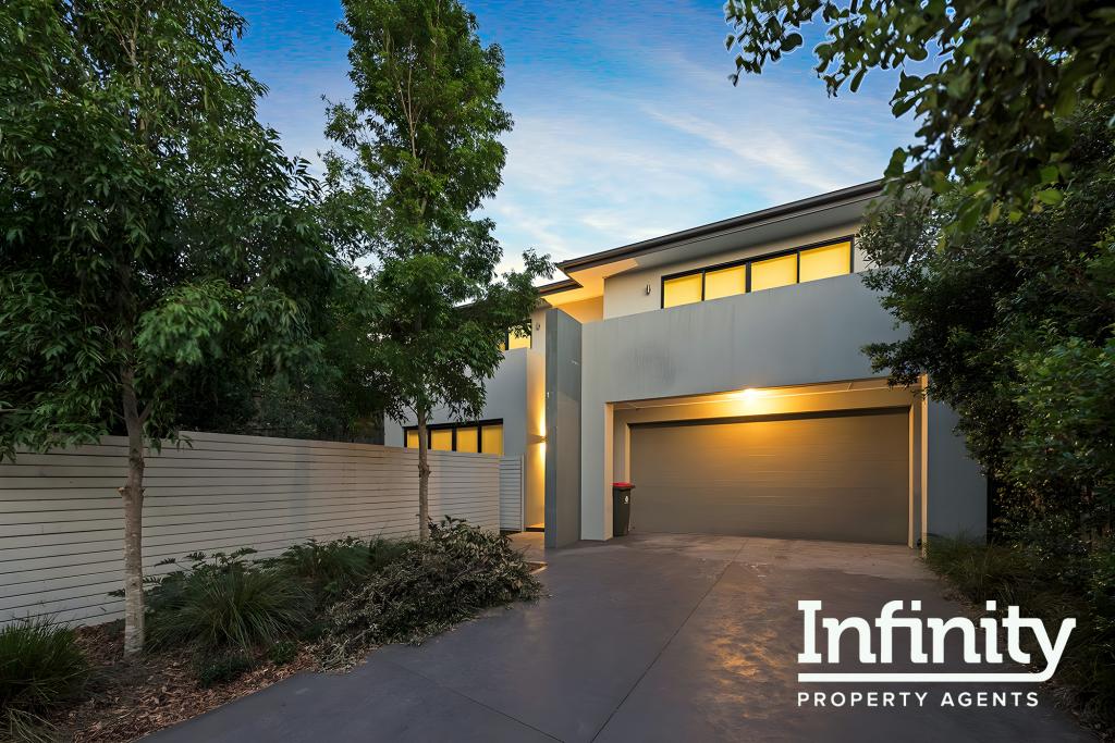 30 San Giorgio Cct, Castle Hill, NSW 2154